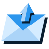 Complete Application icon